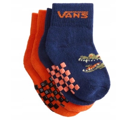 Vans Classic Crew CHBD DPIND (VN000Q97FOB1) Vans Classic Crew CHBD DPIND (VN000Q97FOB1)