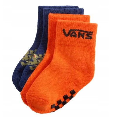 Vans Classic Crew CHBD DPIND (VN000Q97FOB1)