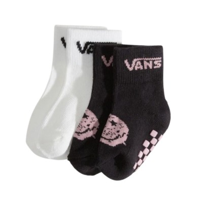 Vans Classic Crew Misty Mauve (VN000Q97FPR1)