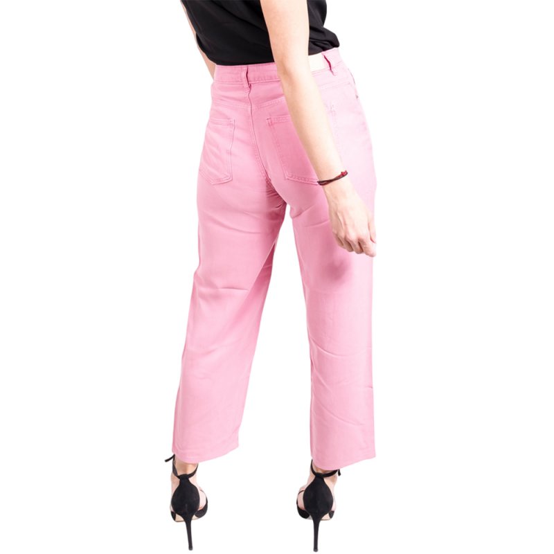 Guess MOM JEAN ΠΑΝΤΕΛΟΝΙ ΓΥΝΑΙΚΕΙΟ (W2GA21WDP85 G67G)