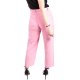 Guess MOM JEAN ΠΑΝΤΕΛΟΝΙ ΓΥΝΑΙΚΕΙΟ (W2GA21WDP85 G67G)