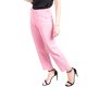 Guess MOM JEAN ΠΑΝΤΕΛΟΝΙ ΓΥΝΑΙΚΕΙΟ (W2GA21WDP85 G67G)