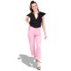 Guess MOM JEAN ΠΑΝΤΕΛΟΝΙ ΓΥΝΑΙΚΕΙΟ (W2GA21WDP85 G67G)