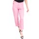 Guess MOM JEAN ΠΑΝΤΕΛΟΝΙ ΓΥΝΑΙΚΕΙΟ (W2GA21WDP85 G67G)