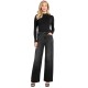 Guess LS MN ELYANA TOP ΜΠΛΟΥΖΑ ΓΥΝΑΙΚΕΙΑ (W5BP28KCSZ2 G1H3)