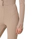 Guess BELEN FLARE PANTS ΠΑΝΤΕΛΟΝΙ (W6RB16KD032 A10L)