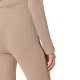 Guess BELEN FLARE PANTS ΠΑΝΤΕΛΟΝΙ (W6RB16KD032 A10L)