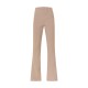 Guess BELEN FLARE PANTS ΠΑΝΤΕΛΟΝΙ (W6RB16KD032 A10L)
