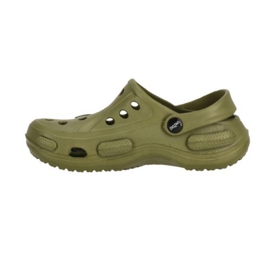 ZIGZAG Naike Kids Sandal (Z232412 3232) ZIGZAG Naike Kids Sandal (Z232412 3232)