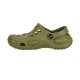 ZIGZAG Naike Kids Sandal (Z232412 3232)
