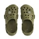 ZIGZAG Naike Kids Sandal (Z232412 3232)