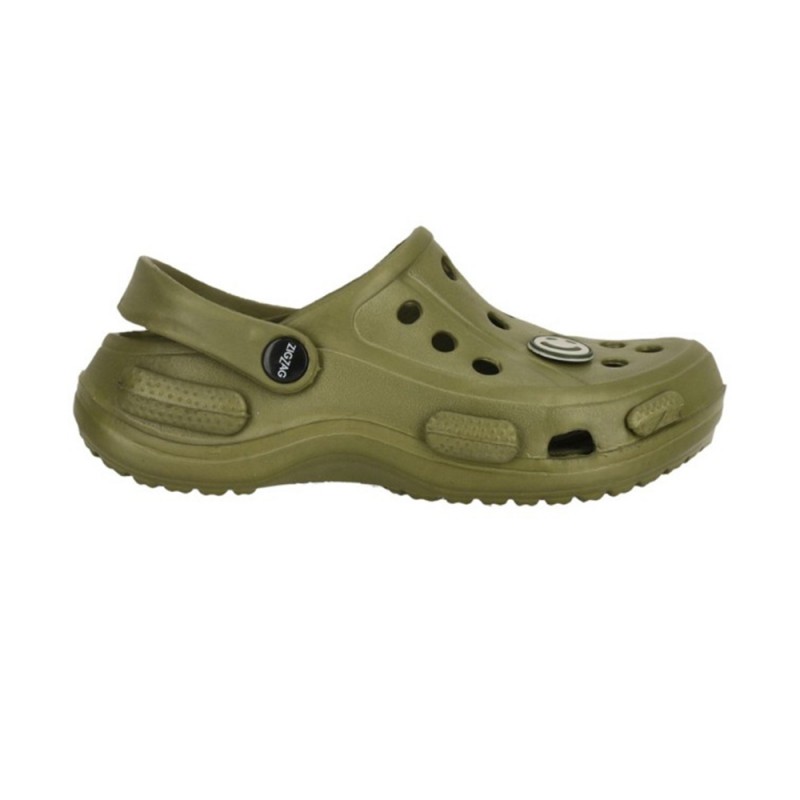 ZIGZAG Naike Kids Sandal (Z232412 3232)