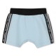 Karl Lagerfeld T-SHIRT+SHORTS (Z31050 N48)