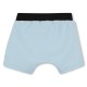 Karl Lagerfeld T-SHIRT+SHORTS (Z31050 N48)