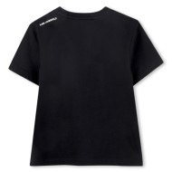 Karl Lagerfeld T-SHIRT (Z31094 09B)