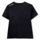 Karl Lagerfeld T-SHIRT (Z31094 09B)