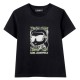 Karl Lagerfeld T-SHIRT (Z31094 09B)