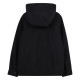 Karl Lagerfeld HOODED WINDBREAKER (Z31107 09B)