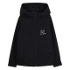 Karl Lagerfeld HOODED WINDBREAKER (Z31107 09B)