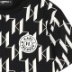 Karl Lagerfeld SHORT SLEEVES TEE-SHIRT (Z31366 M92)