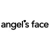 Angel's Face