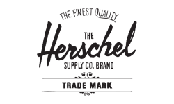 Herschel Supply