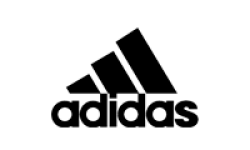 Adidas Performance