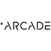 Arcade Belts