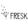 Fresk
