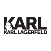 KARL LAGERFELD