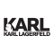 KARL LAGERFELD