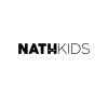 NATH