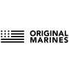 Original Marines