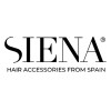 SIENA