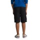 Vans Service Cargo Short Black (VN0007Z6BLK1)