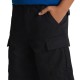 Vans Service Cargo Short Black (VN0007Z6BLK1)