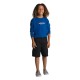 Vans Service Cargo Short Black (VN0007Z6BLK1)