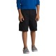 Vans Service Cargo Short Black (VN0007Z6BLK1)