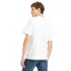 Levi's LSE VINTAGE FIT GR TEE WHITES ΜΠΛΟΥΖΑΚΙ ΚΟΝΤΟΜΑΝΙΚΟ (0008C0004 0091)