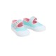 Vans Mary Jane PAST BLPNK (VN000CRY6V61)
