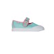 Vans Mary Jane PAST BLPNK (VN000CRY6V61)