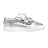 Vans Old Skool V DAZL DGREY (VN000CTG7VF1)