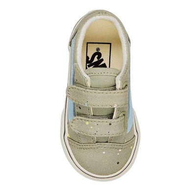 Vans Old Skool V PTSP SFTSG (VN000CTGFSG1) Vans Old Skool V PTSP SFTSG (VN000CTGFSG1)