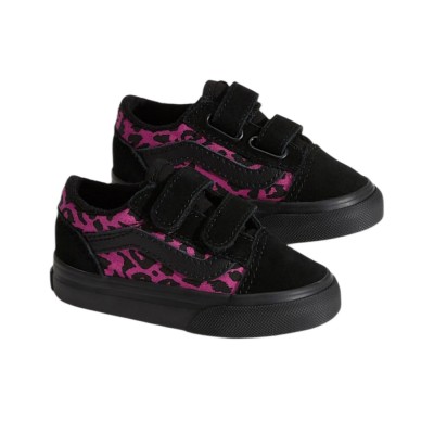 Vans Old Skool V LPRD MDPNK (VN000CTGPIB1)
