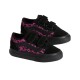 Vans Old Skool V LPRD MDPNK (VN000CTGPIB1)