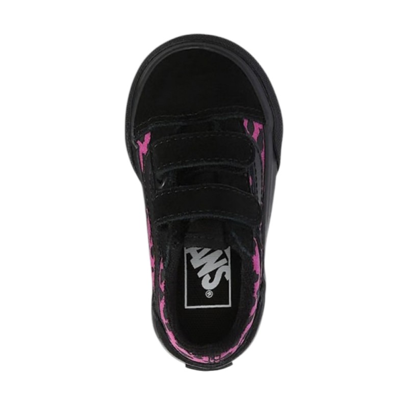 Vans Old Skool V LPRD MDPNK (VN000CTGPIB1)