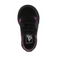 Vans Old Skool V LPRD MDPNK (VN000CTGPIB1)