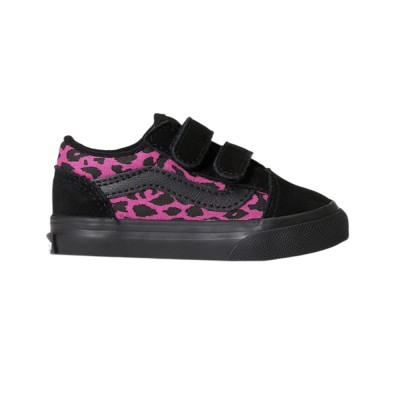 Vans Old Skool V LPRD MDPNK (VN000CTGPIB1)