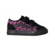 Vans Old Skool V LPRD MDPNK (VN000CTGPIB1)