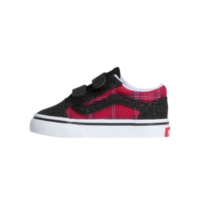 Vans Old Skool V GLTP DRDBL (VN000CTGREB1) Vans Old Skool V GLTP DRDBL (VN000CTGREB1)
